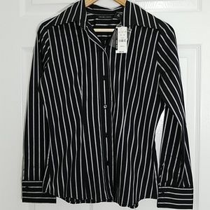 New York & Company Tops - New York & Company New York & Company Tops - New York & Company